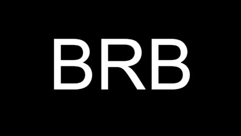 Matias online show from February 15, 2026, 2:25 pm
