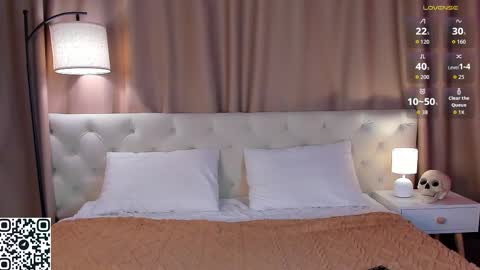 Matilda  GTM3TuWeThFrSa 0300am-1000am online show from October 20, 2025, 5:35 pm