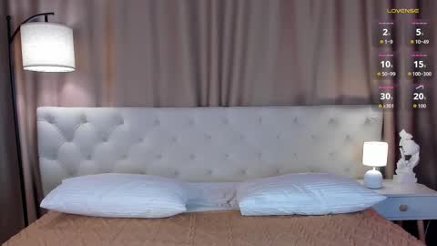 Matilda  GTM3TuWeThFrSa 0300am-1000am online show from November 18, 2025, 5:17 pm