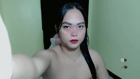 matilda online show from February 13, 2025, 10:34 am