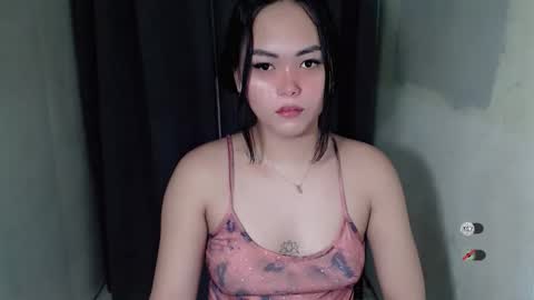 matilda online show from November 5, 2025, 8:36 am