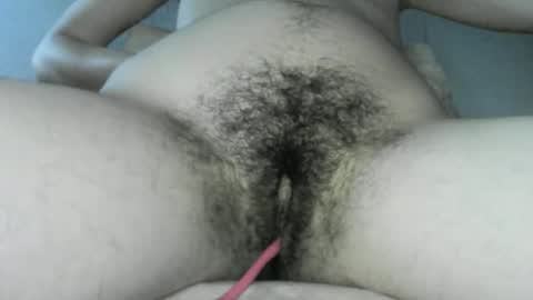 Matilda online show from February 7, 2025, 4:14 pm