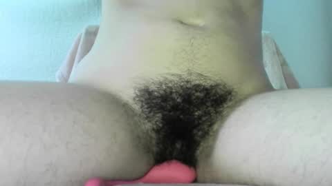 Matilda online show from January 14, 2026, 4:34 pm