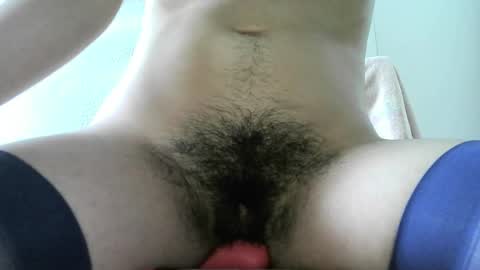 Matilda online show from April 13, 2026, 4:23 pm