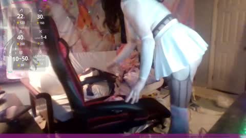 Snapshot of matildawood_cd chatting on January 16, 2025, 11:06 pm matilda smith online show from January 16, 2025, 11:06 pm