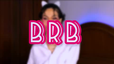 Abby Bella online show from March 11, 2026, 10:32 am