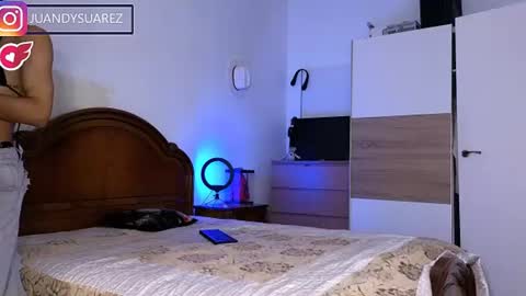 Abby Bella online show from July 19, 2026, 5:11 am