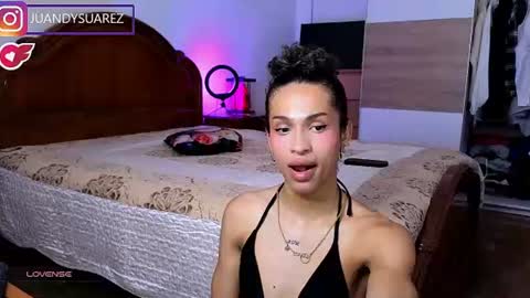 Abby Bella online show from July 24, 2026, 9:40 am