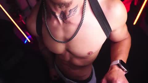 matius online show from March 22, 2026, 4:05 am