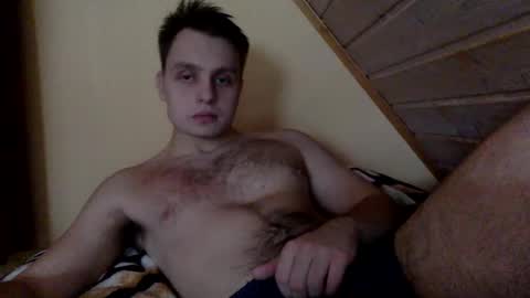 Snapshot of matko1492 chatting on December 19, 2024, 10:24 am matko1492 online show from December 19, 2024, 10:24 am