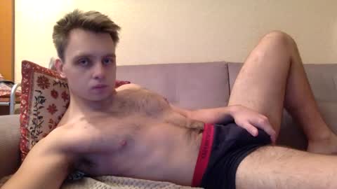 Snapshot of matko1492 chatting on December 21, 2025, 10:33 am matko1492 online show from December 21, 2025, 10:33 am