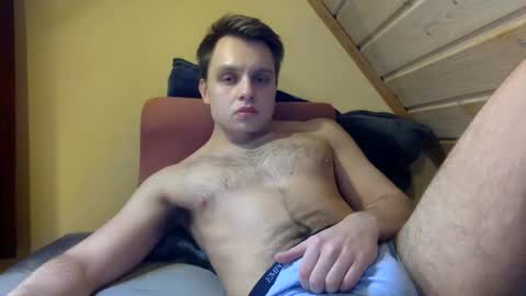 Snapshot of matko1492 chatting on January 12, 2026, 9:53 pm matko1492 online show from January 12, 2026, 9:53 pm