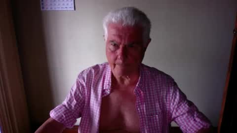 matlik online show from September 25, 2025, 8:23 pm