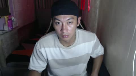 matnels online show from May 13, 2026, 2:42 am