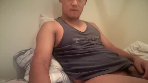 Snapshot of matoka33 chatting on November 16, 2025, 9:31 pm Dad online show from November 16, 2025, 9:31 pm