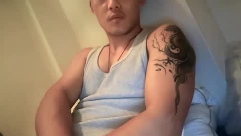 Snapshot of matoka33 chatting on January 13, 2026, 10:04 pm Dad online show from January 13, 2026, 10:04 pm