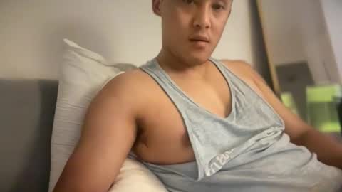 Snapshot of matoka33 chatting on February 9, 2026, 4:16 am Dad online show from February 9, 2026, 4:16 am