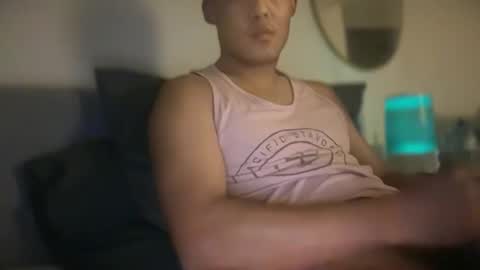 Snapshot of matoka33 chatting on February 15, 2026, 7:51 am Dad online show from February 15, 2026, 7:51 am