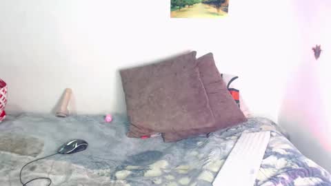 matraves online show from January 15, 2026, 2:38 am