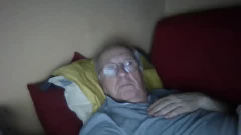 joyaam79 online show from January 5, 2025, 7:28 pm