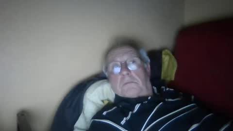 joyaam79 online show from January 8, 2025, 11:41 pm