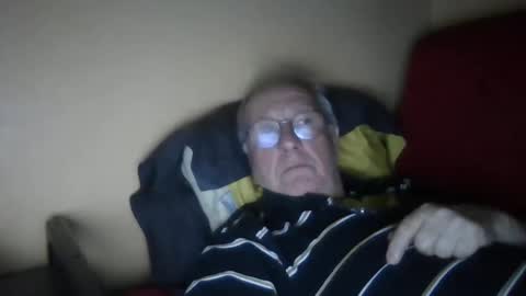 joyaam79 online show from January 9, 2025, 6:47 pm