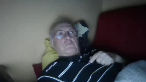 joyaam79 online show from January 10, 2025, 7:00 pm