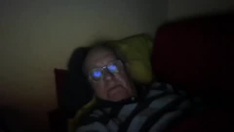 joyaam79 online show from January 19, 2025, 6:43 pm