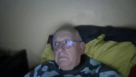 joyaam79 online show from January 21, 2025, 10:08 pm