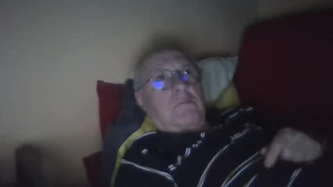 joyaam79 online show from January 26, 2025, 10:24 pm