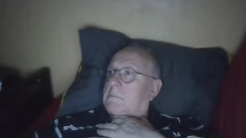 joyaam79 online show from January 27, 2025, 7:35 pm