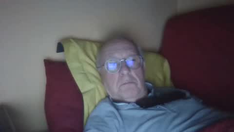 joyaam79 online show from January 30, 2025, 7:15 pm