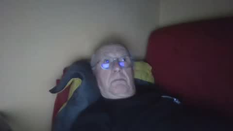 joyaam79 online show from February 4, 2025, 12:08 am