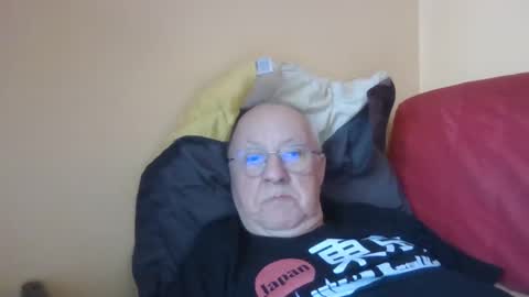 joyaam79 online show from February 9, 2025, 9:37 am