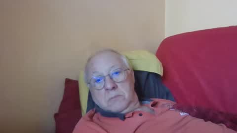 joyaam79 online show from February 18, 2025, 9:10 am