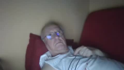 joyaam79 online show from February 20, 2025, 10:37 pm