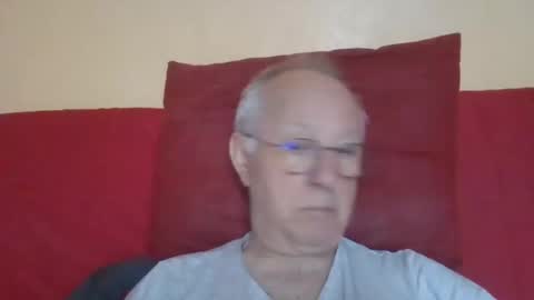 joyaam79 online show from March 9, 2025, 9:13 am