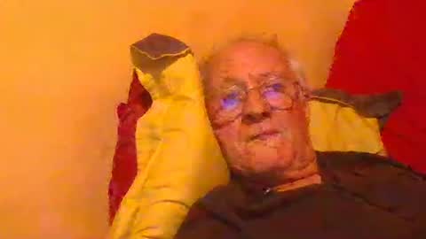 joyaam79 online show from October 26, 2025, 7:20 pm