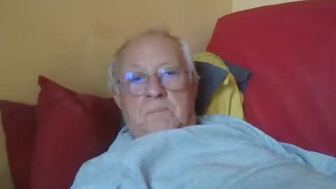 joyaam79 online show from November 3, 2025, 12:39 pm