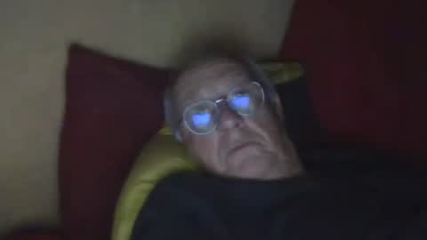 joyaam79 online show from December 13, 2025, 8:04 pm