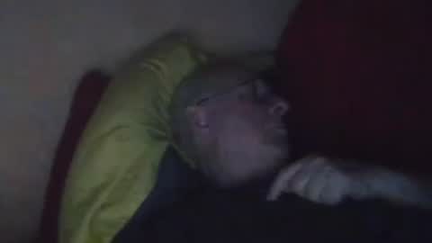 joyaam79 online show from December 14, 2025, 11:20 pm