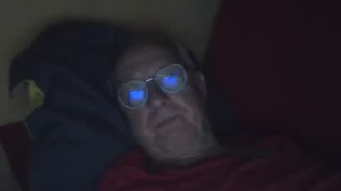 joyaam79 online show from March 11, 2026, 11:33 pm