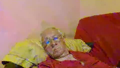 joyaam79 online show from April 1, 2026, 11:57 pm