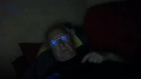 joyaam79 online show from April 15, 2026, 6:59 pm