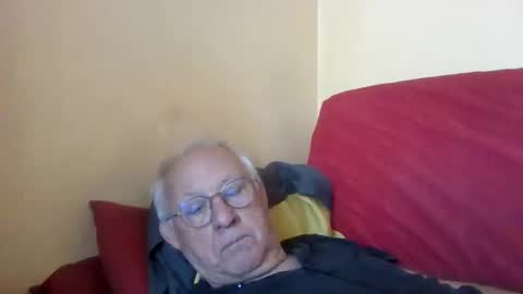 joyaam79 online show from April 19, 2026, 8:13 am