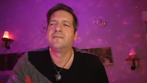 matrike1 online show from January 18, 2025, 8:19 pm