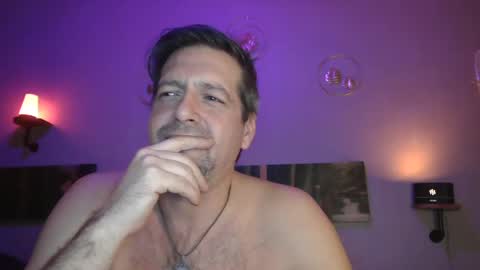 matrike1 online show from February 5, 2025, 6:04 pm