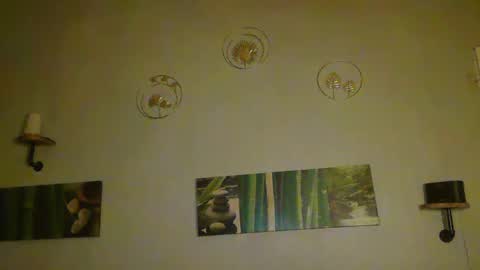 matrike1 online show from February 21, 2025, 5:31 pm