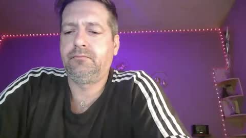 matrike1 online show from March 15, 2026, 1:00 am