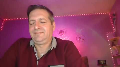 matrike1 online show from March 21, 2026, 6:22 pm